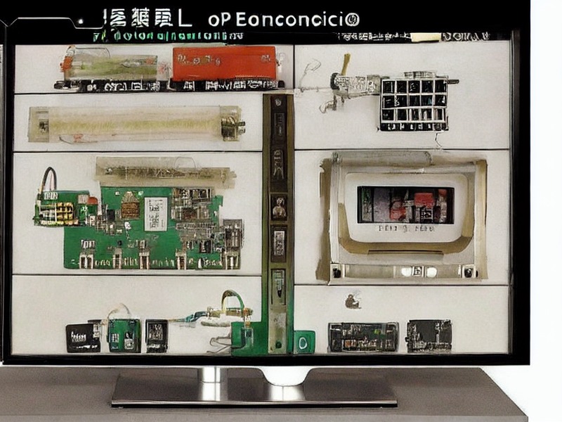 pg模拟器 温度检测资料应用 2
