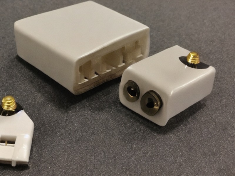 运算放大器应用技术资料