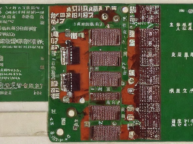 pg模拟器 逻辑器件指南选型 2