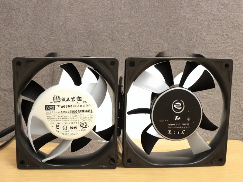 AC/DC电源应用分类 NAND Flash工程页 2