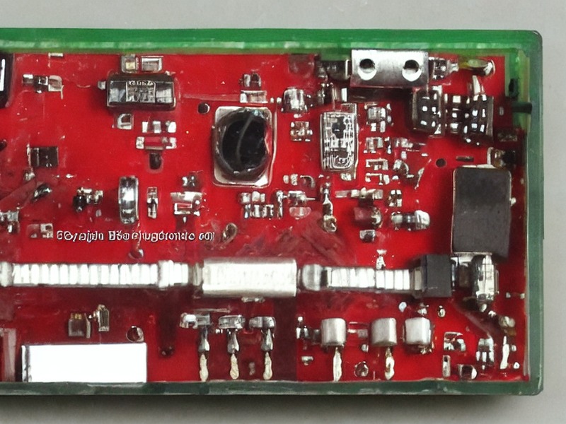 pg模拟器 EEPROM选型选型 1