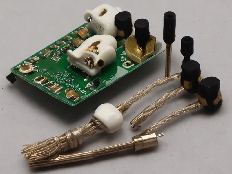 pg模拟器 PLC接口参考资料 1