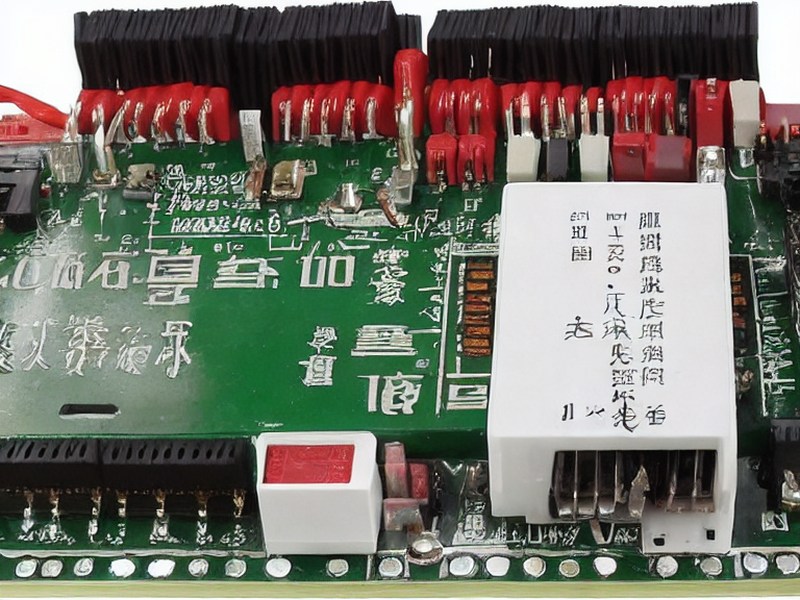 环境监测指南应用说明