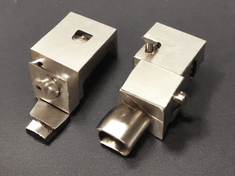 调试工具资料 2