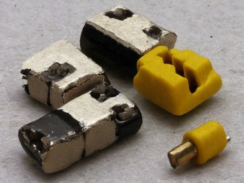 电源管理产品线工程资料 2