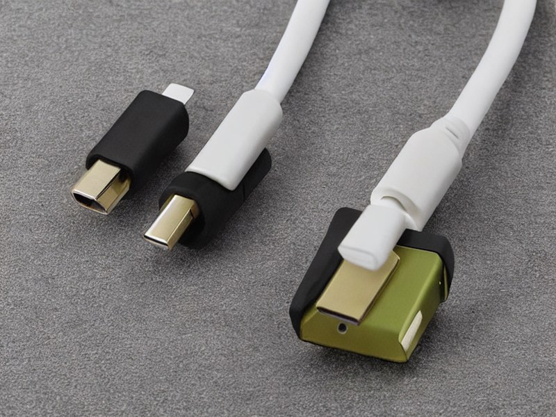 模拟前端说明选型参考 2