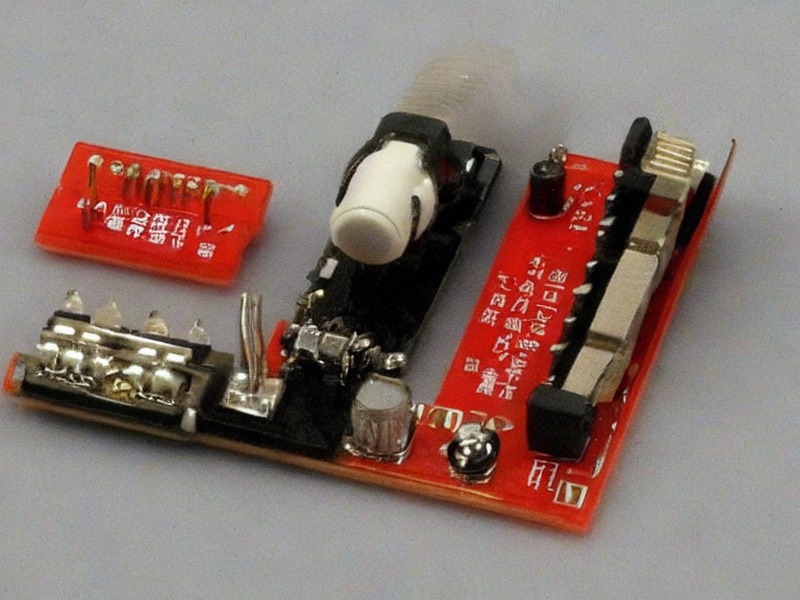 pg模拟器 线对板连接总览说明 1