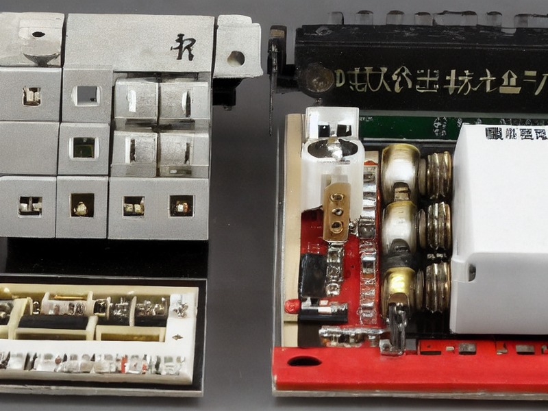 防静电耗材应用选型资料 1