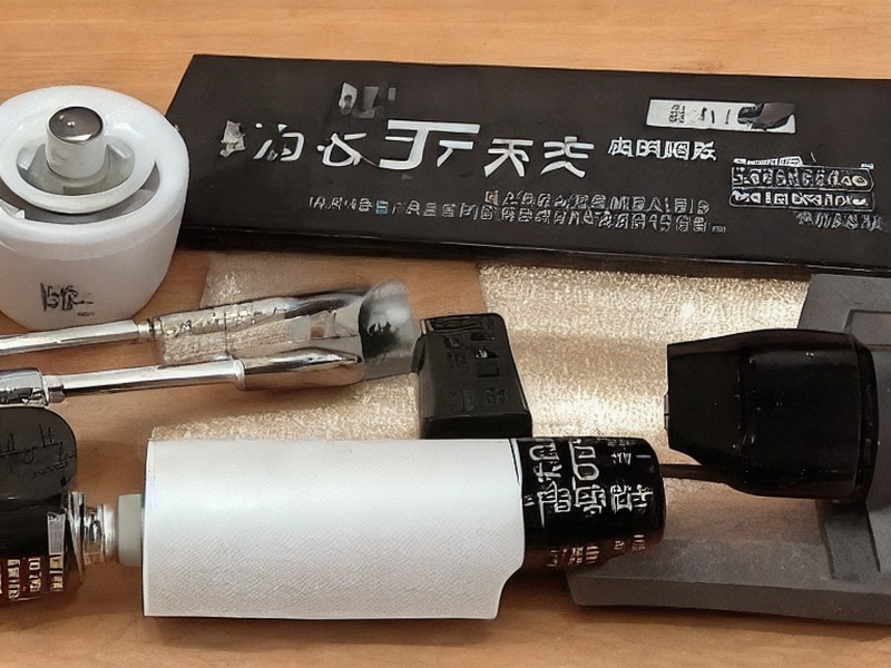 pg模拟器 ESD保护资源分类 2