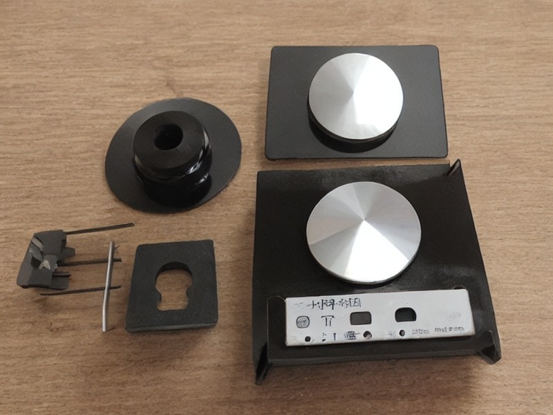 NAND Flash资源参数与应用整理