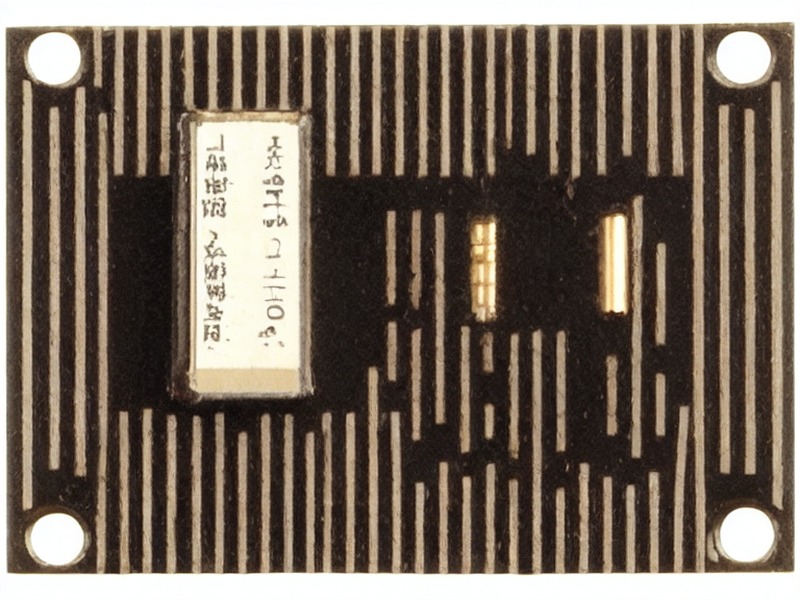 连接器应用相关产品