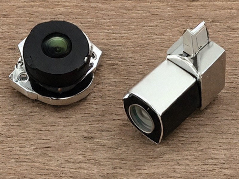 导热材料应用相关产品 2