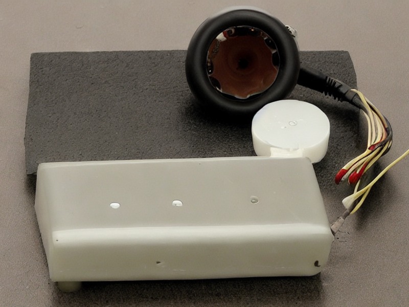 电感器应用相关产品