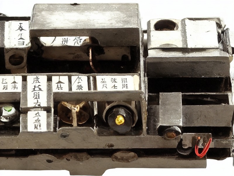 MOSFET专题