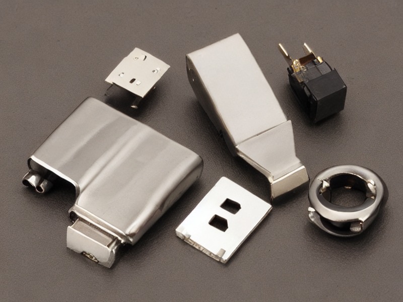 传感器应用页技术资料 1