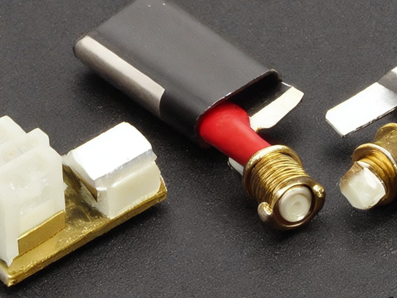 电机驱动工程页选型 NAND Flash工程页 2