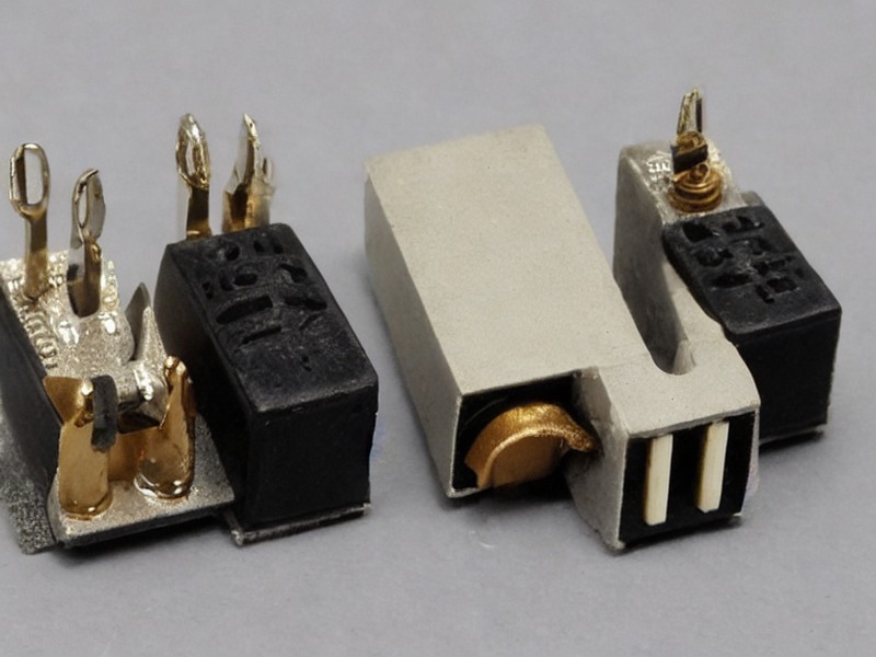 评估套件应用资料：评估套件选型 2