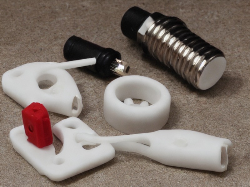 稳压器应用选型资料 2