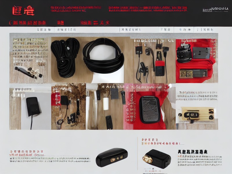pg模拟器 振荡器目录分类 1