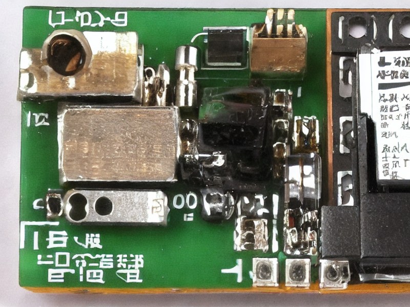 工业自动化应用选型资料 1