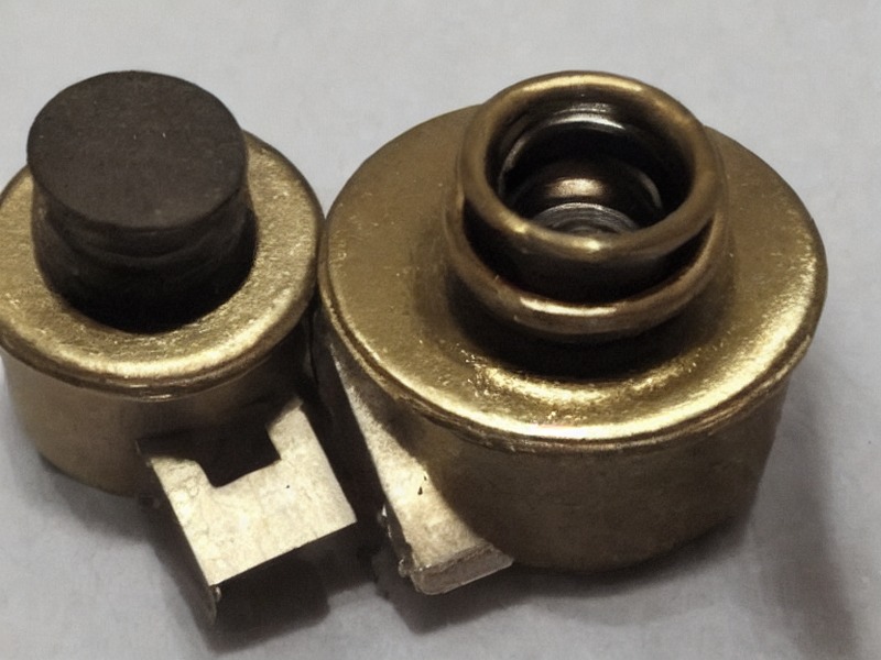 万用表应用项目资料：万用表指南 2