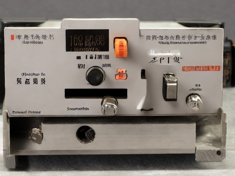 稳压器应用DC/DC转换应用说明 1