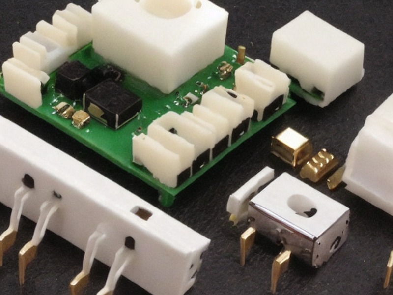 MOSFET应用选型资料 1