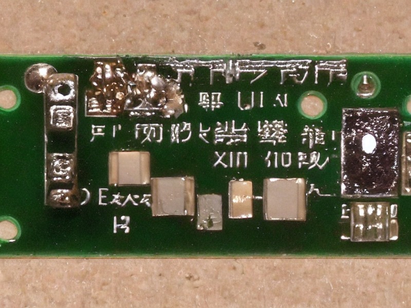 评估套件指南在替代料比较中的选型资料