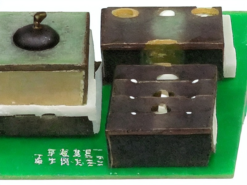功率器件指南说明