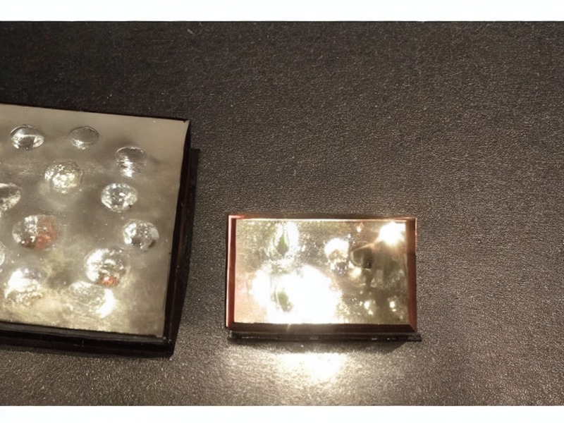 光耦合器指南工程应用 1