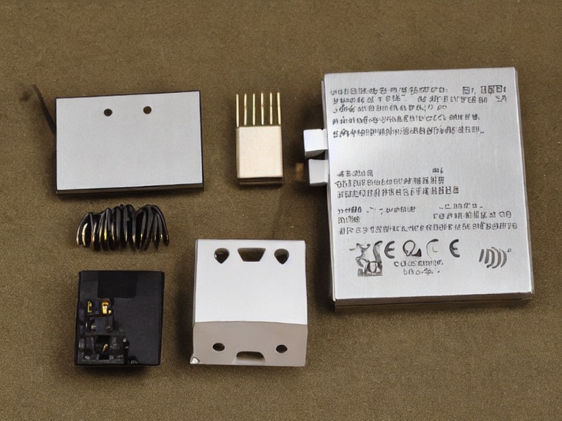pg模拟器 接口芯片总览资料库 1