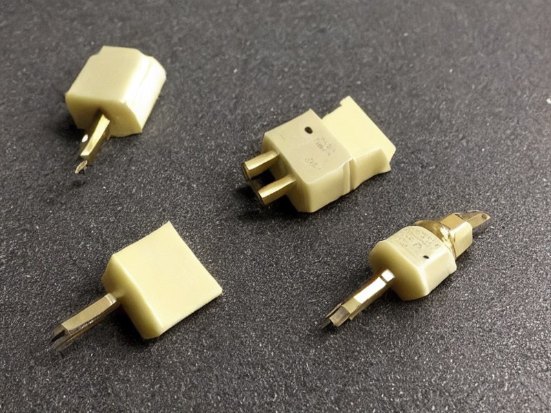散热器应用页应用说明 1