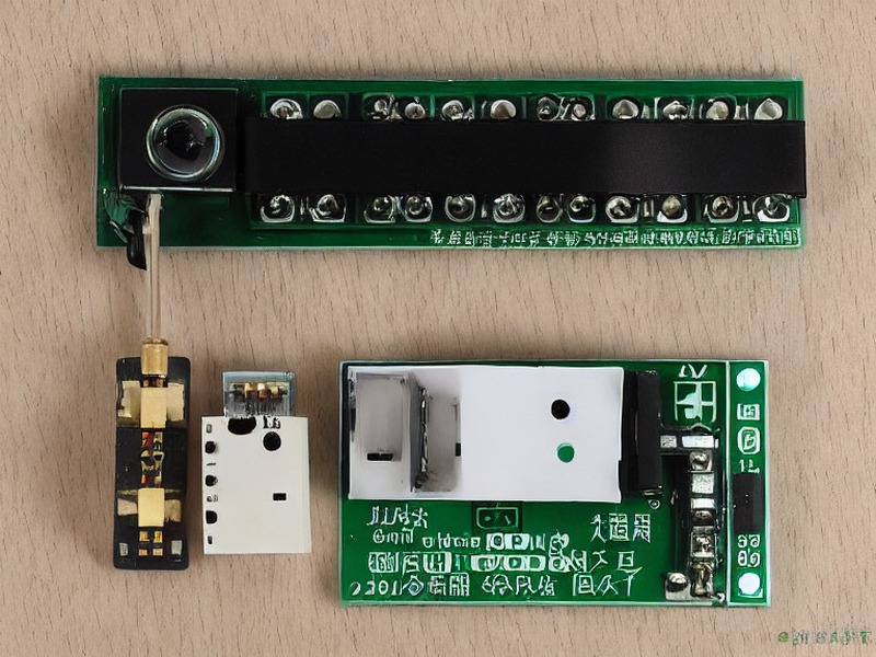 NAND Flash分类技术资料 1