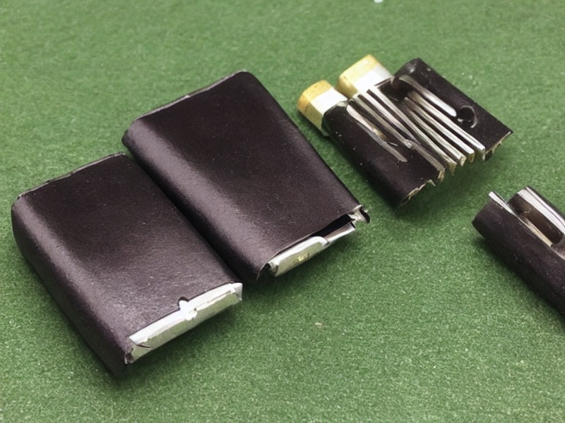 隔离器应用DC/DC转换应用说明