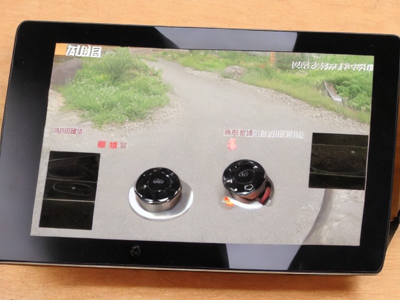 MOSFET应用选型资料 2
