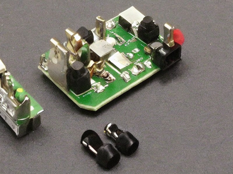 焊接工具中心在工业控制中的选型资料 1