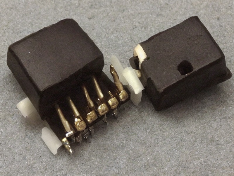 ADC采集专题应用 NAND Flash工程页 1