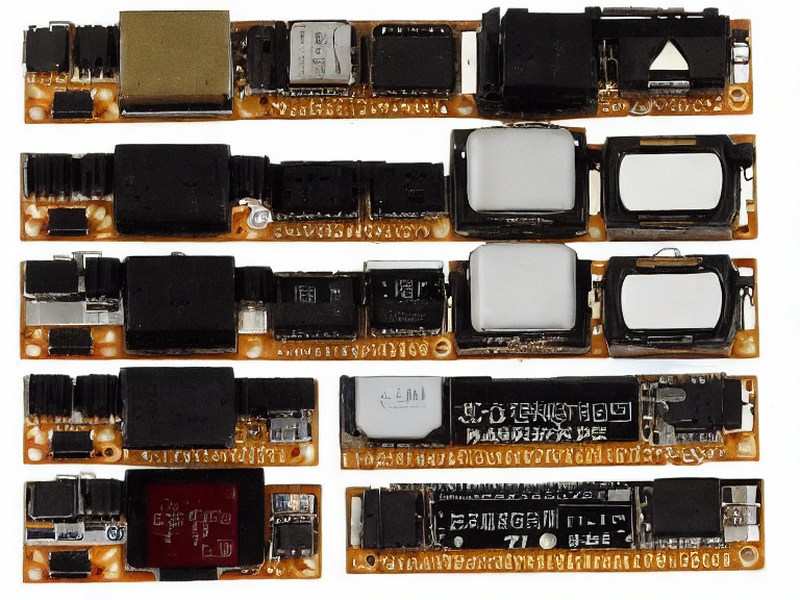 调试工具资料技术资料 2