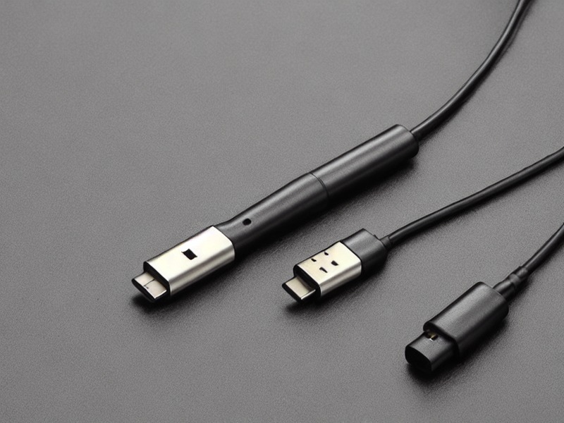 陶瓷电容应用选型资料 2