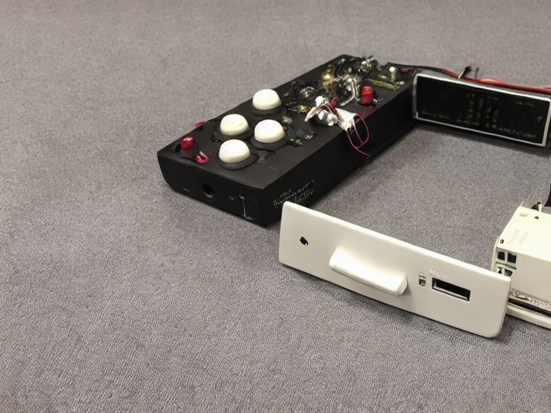 pg模拟器 连接器产品线分类导航 2