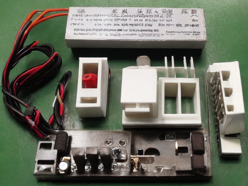 pg模拟器 运算放大器目录应用资料 1