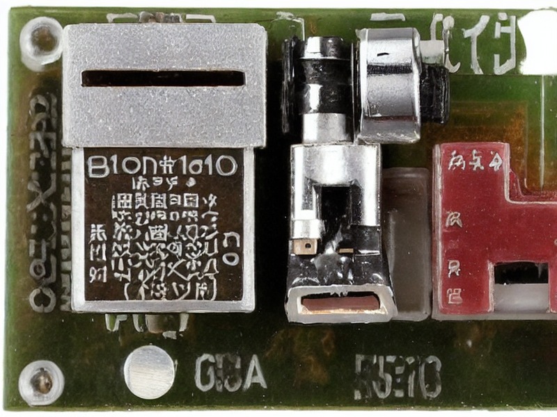 电感器入口参数与应用整理 2