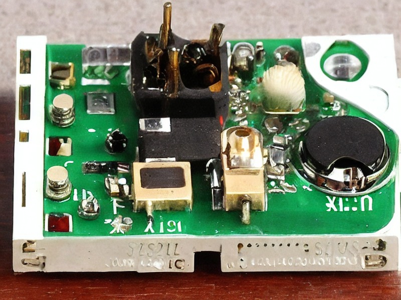 pg模拟器 TVS保护中心产品 1