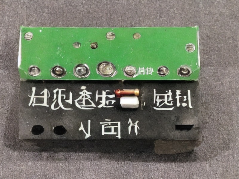 线对板连接导航资料参考