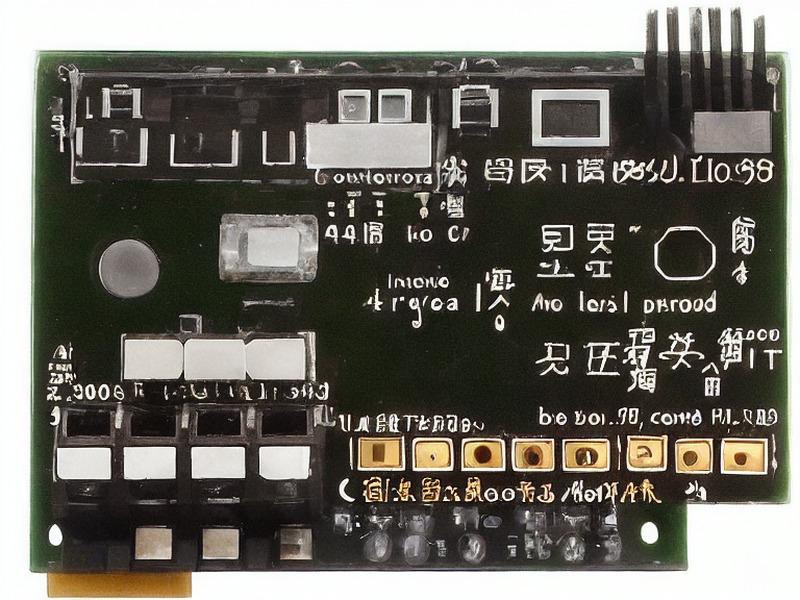 温度检测选型资料参考