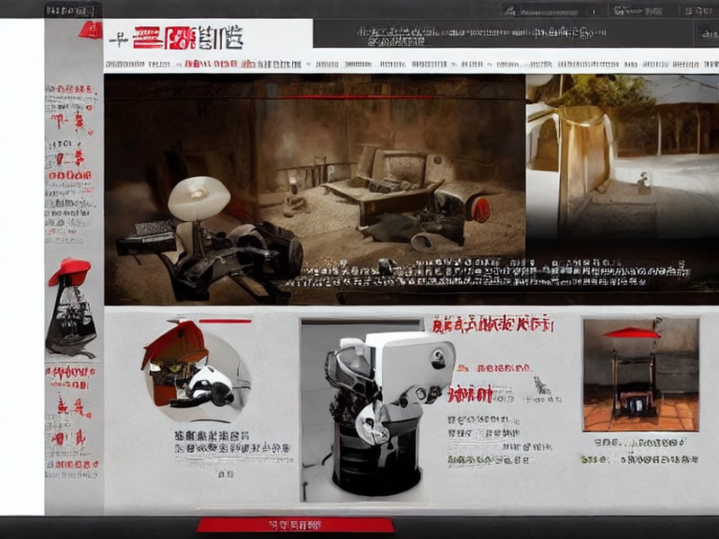 保险丝目录
