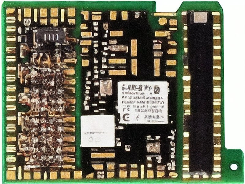 焊接工具工程页参数与应用整理 2