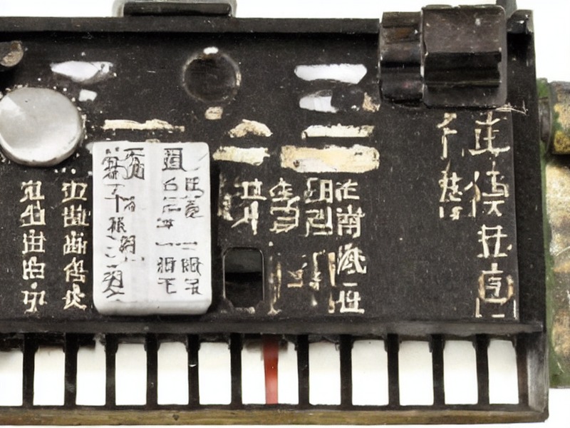 板对板连接产品线产品信息 2