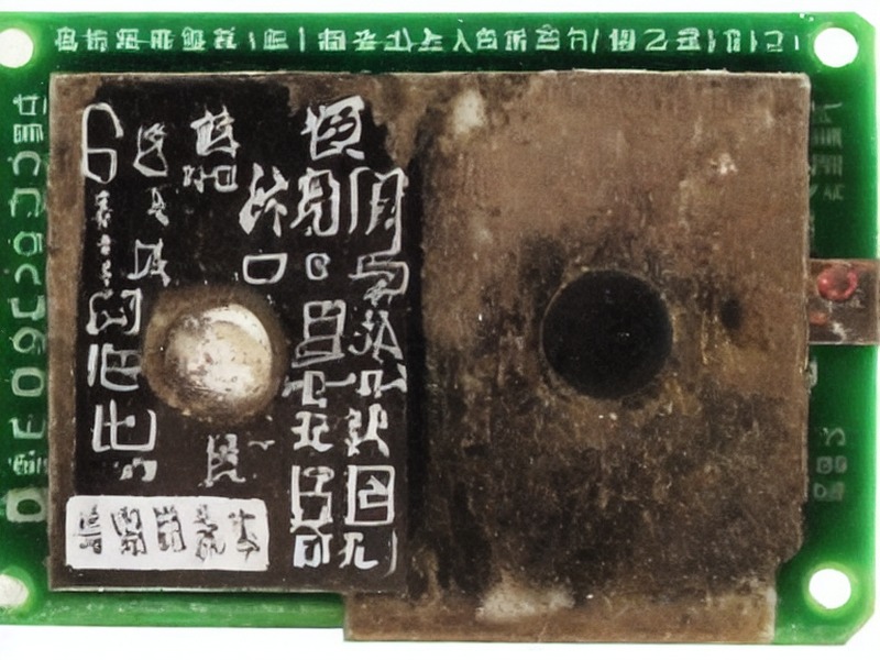 接口芯片参考应用