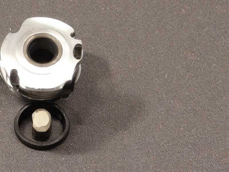 EEPROM应用项目资料：EEPROM产品线